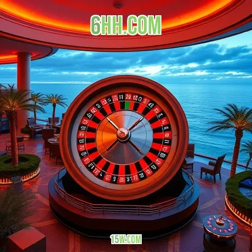 6hh.com - Arcade
