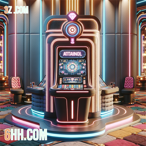 Baixar Jogos: Aventura Digital no 6hh.com