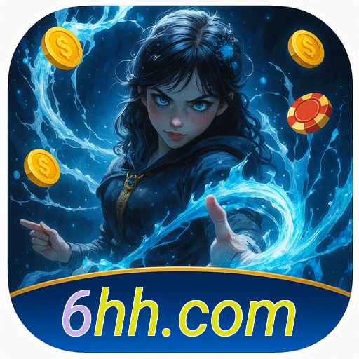 6hh.com