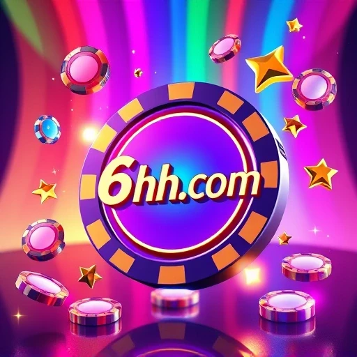 6hh.com